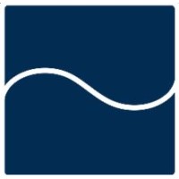 HOFF VAKUUMTEKNIK logo - Similar company to Product Engineering Services S.A.