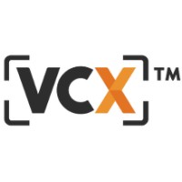 VCX-Forum logo - Similar company to Process Data Experts Llc
