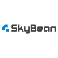 SkyBean Vario logo - Similar company to Thein Systems