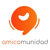 Amicomunidad