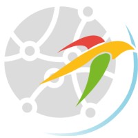 OpenArtExchange logo - Similar company to Pmc Rsb Group