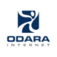 Odara Internet