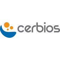 Cerbios-Pharma SA logo - Similar company to Sfi Health