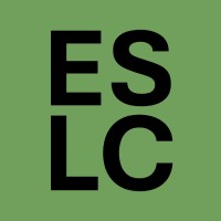 ESLC logo - Similar company to Five Senses Training
