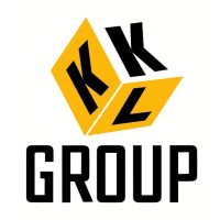 KLK Group logo - Similar company to Reqabina