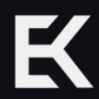 EK Web Development logo - Similar company to Workfolio