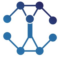 Fratello logo - Similar company to Bright Minds Technology And Logistics Services Company Llc