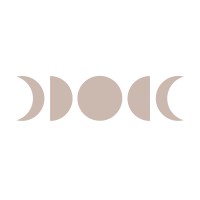 Luna Impact logo - Similar company to Basewood