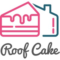 Roof Cake logo - Similar company to Striker Roofing And Construction
