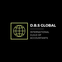 DBS Global logo - Similar company to Dcs: Digital Content Studios
