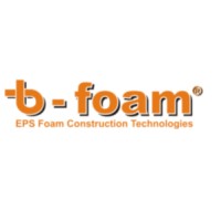 PT Beton Elemenindo Putra logo - Similar company to Informatika Lintasnusa, Pt
