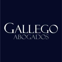 Gallego Abogados logo - Similar company to Denken Sas