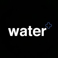 Water Plus LLC logo - Similar company to Contracting By Eec