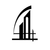 HERGNYAN Architectural Studio logo - Similar company to .Ing Studio