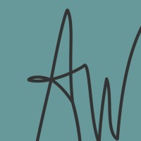 AW Studio Design logo - Similar company to Architects World