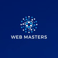 Web Masters logo - Similar company to Web Masters Technologies