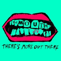THEMOUTH.tv logo - Similar company to Trackgirlz