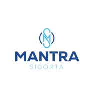 Mantra Sigorta Aracılık Hizmetleri logo - Similar company to Ege Ser Si̇gorta
