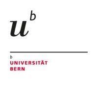 Rechtswissenschaftliche Fakultät der Universität Bern logo - Similar company to Asylex