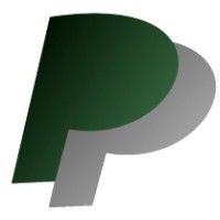 Portal do Petroleiro logo - Similar company to Spe Ufes Student Chapter