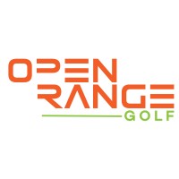 Open Range Golf