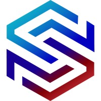 SpareEye logo - Similar company to Tag (Technology Awareness Group)