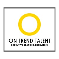 On Trend Talent logo - Similar company to Workforce Brokers Llc