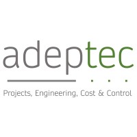 Adeptec BV