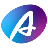 Abundant Life Wilmington logo - Similar company to Cracker Barrel Store