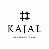 Kajal Perfumes Paris logo - Similar company to Eaumg Perfume