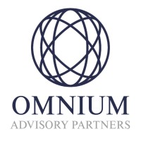 Omnium Advisory Partners logo - Similar company to Pétis