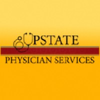 Upstate Physician Services, PC logo - Similar company to Logicalnet Corporation