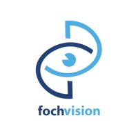Foch Vision Sud Landes logo - Similar company to Daxevision