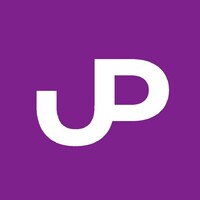 MIND UP Coworking Space logo - Similar company to 111-Cothink Incubateur De Startup
