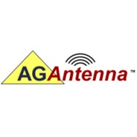 Ag Antenna Group, Llc