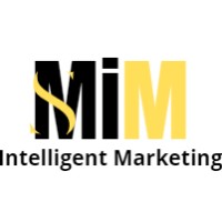 Intelligent Marketing Inc. (MiMarketing) logo - Similar company to Middleai (Stealth)