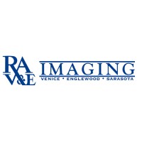 Radiology Associates of Venice & Englewood, P.A. logo - Similar company to Quality First Solutions