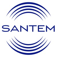 Santem A.Ş. logo - Similar company to Seteks Konfeksiyon Ürünleri Sanayi Ve İhracat A.Ş.