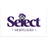 SELECT MORTGAGES UK LIMITED logo - Similar company to G6 Moco - G6 Motion Control