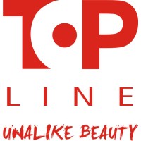 Top Line Europa logo - Similar company to Sarantis Romania
