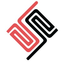 Sepia Solutions logo - Similar company to Sepia Solutions