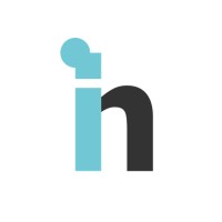 instrum logo - Similar company to Instrum Ltd.