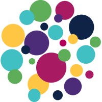 National Consortium for Languages Education (NCLE) logo - Similar company to Linguascope