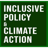 Inclusive Policy and Climate Action (IPCA) logo - Similar company to Z & M Consultancy (Pvt) Ltd