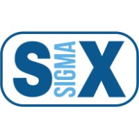 SixSigma.us logo - Similar company to Spring Studio