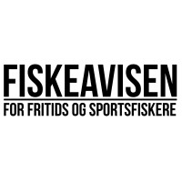 Fiskeavisen.No