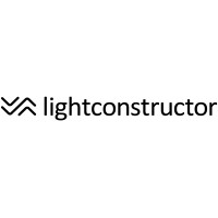 Light Constructor Cph