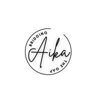 Aika.ent.tech logo - Similar company to Amaethon