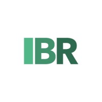iBoostReach logo - Similar company to Override