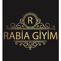 Rabia Giyim V.O.F logo - Similar company to Icb Techpoint